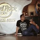 Project Idealist - Limpieza de playas de Lima, Perú.. Un proyecto de Cine, vídeo y televisión de Gerardo Chavez Arenas - 05.03.2019
