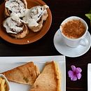 Sweet Colors. Un proyecto de Fotografía de producto de Jessy Hoyos - 05.03.2019