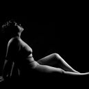 La belleza de mi ser. Projekt z dziedziny Fotografia, Fotografia art, st i czna użytkownika Eduardo Delgado - 18.01.2018