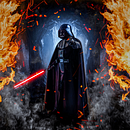 @harold.lopezr. Fotografia projeto de haroldf224 - 06.03.2019