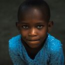 HÉROES ANÓNIMOS (Documental ONG Born to Learn en Tanzania). Un proyecto de Cine, vídeo, televisión y Vídeo de Adrián Casado Merino - 05.12.2018