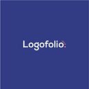 Logofolio 2019 Part 2. Br, ing, Identit, Design, Logo Design, and Graphic Design project by Olga Fortea - 03.06.2019