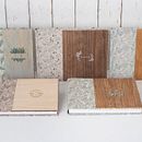 Diseño de Álbum y Estampados Ein Projekt aus dem Bereich Design, Produktdesign, Grafikdesign, Fotografie und Produktfotografie von Nazaret Nieto Rey - 06.03.2019
