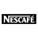 NESCAFE Hostel. . Br, ing e Identidade, e Design projeto de Pablo Funes - 06.03.2019
