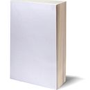 Libro. . Een project van Redactioneel ontwerp van Celi Rébora Tagniani - 06.07.2015