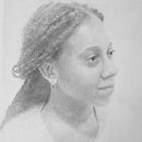 Drawing Portfolio. Un proyecto de Dibujo de ronney aragundi - 06.03.2019