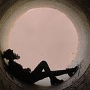 Pura Energía. Film, Music, and VFX project by Francisco García Mateos - 01.11.2018