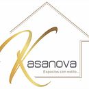 Diseño y Decoración de Espacios . Decorațiuni de Lina Acosta - 03.08.2019