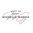 Me gustaría implementar mi instagram de maquillaje @michellegarciamua. Animação projeto de Michelle Garcia - 08.03.2019