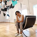 Mi Proyecto del curso: Fotografía profesional para Instagram. Un projet de Photographie smartphone de Ana Paola León - 08.03.2019