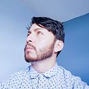 Mi Proyecto del curso: Autorretrato. Projekt z dziedziny Fotografowanie smartfonem i Fotografia portretowa użytkownika Diego Romero - 18.03.2019