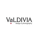 Logos. Un proyecto de Diseño gráfico de Ana M. Arias Valdivia - 09.03.2019