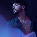 - Shine -. Un progetto di Fotografia di moda di Carola Ondarza - 29.11.2018