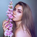 8M Ein Projekt aus dem Bereich Fotografie, Artistische Fotografie und Porträtfotografie von Estela Parra Sánchez - 08.03.2019
