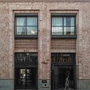 Facetas de Cuenca. Un progetto di Architettura, Fotografia e Fotografia con smartphone di Carolina Ugalde - 11.03.2019