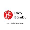 Diseño & Arte Responsable Ein Projekt aus dem Bereich Design von Laurie Rey - 11.03.2019