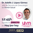 ISM. Un proyecto de Diseño, Diseño gráfico y Publicidad de Yeye Ledo - 05.04.2018
