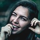 Mi Proyecto del curso: Retoque fotográfico de moda y belleza con Photoshop. Un projet de Retouche photographique de Alberto Zapata - 12.03.2019