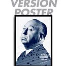 Colección directores de cine . % deamoxavi tarafından hazırlanan Grafik Tasarım projesi - 03.12.2019