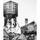  My street photos around the world. Un proyecto de Fotografía de Tomeu00 - 12.03.2019