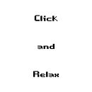 Mi Proyecto del curso: Click and Relax. Decoration project by Covadonga Segado - 03.12.2019