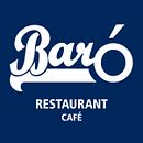 Grafica para Baro Restaurant. Un proyecto de Diseño de Edgar Martin - 12.03.2019