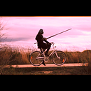 Spot Festival internacional de cine ciclista de Valencia. Un proyecto de Br, ing e Identidad, Cine, Cine, vídeo, televisión, Creatividad, Post-producción fotográfica		, Producción audiovisual					, Publicidad, Sound Design, Stor, telling, Televisión y Vídeo de Adrián Lacalle González - 12.03.2019