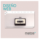 Mi Proyecto del curso: Copywriting: define el tono de tu marca personal. Un progetto di Cop e writing di Martin Garcia Ulloa - 13.03.2019