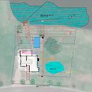 Diseño Jardin _ Sustentable pero MODERNO. Een project van L y scaping van Ines M. Depouilly - 13.03.2019