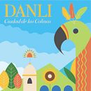 My project in Ilustración vectorial con estilo course. Un projet de Design graphique de mcalix31 - 13.03.2019