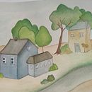 Explorando . Arte și meșteșuguri de rociomarazuela - 03.13.2019