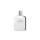 Perfume Scalpers . Un proyecto de Diseño, Diseño de moda, Diseño de producto y Diseño gráfico de Rafael González Infante - 13.03.2019