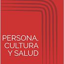 Mi Proyecto del curso: Diseño editorial: cómo se hace un libro. Een project van Redactioneel ontwerp van Claudia Sangines Sayavedra - 10.03.2019