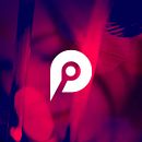 Passapp. Br, ing, Identit, Art Direction, Graphic Design, and Advertising project by Ricardo Cortez - 03.14.2019
