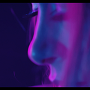 VideoClip - MEA CULPA KHALED FT TRAPANI. Un progetto di Cinema, video e TV di BurnTheFilms - 14.03.2019