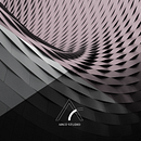Identidad Corporativa Arco Studio. Br, ing, Identit, Design, Logo Design, Product Design, Editorial Design, Graphic Design, Design Management, and Naming project by Patricia Fesán - 03.15.2019