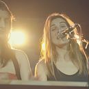 Concierto Directo -Pildora Ein Projekt aus dem Bereich Kino, Video und TV von Benedicto Moya - 15.03.2019