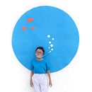 Exposición "Rompiendo barreras por el autismo". Fine-Art Photograph project by soteromonroy - 03.12.2019