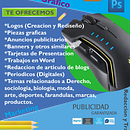 Publicidad. Un proyecto de Publicidad de Patricia Juarez - 17.03.2019