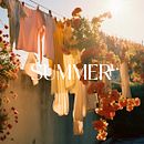 Armonía inolvidable . Fotografie și Fotografie de artă plastică de Mar Garal - 07.02.2023