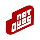 NOTQUOS. Un progetto di Design e Graphic design di Carlitos Way - 18.03.2019