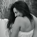 Mi Proyecto del curso: Revelado de archivos RAW con Lightroom. Un projet de Photographie de Noe Taggiasco - 18.03.2019