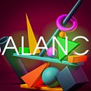 Mi Proyecto del curso: Introducción exprés al 3D: de cero a render con Cinema 4D. Un proyecto de 3D de Diego Fries - 19.03.2019