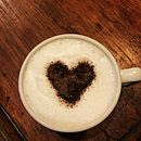 Mi Proyecto: Fotografía profesional para Instagram @umacafecusco. Projekt z dziedziny Fotografowanie smartfonem, Marketing c, frow i Portale społecznościowe użytkownika Melisa Abadie - 18.03.2019