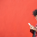 Creating Trovit Guides, a website that helps you find your new home, car or job. Br, ing e Identidade, Cop, writing, Desenvolvimento Web, Design, e Marketing digital projeto de Pilar Perales - 01.09.2018