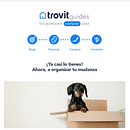 Development of email marketing campaign, from inception, development to send out. Br, ing e Identidade, Desenvolvimento Web, e Marketing projeto de Pilar Perales - 01.11.2018