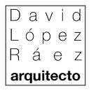 CV. Un proyecto de Arquitectura de David López Ráez - 20.08.2019