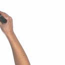 English 365 - Vídeo promocional. Een project van 2D-animatie,  Tekening, Traditionele illustratie, Stor y telling van Olivia García Hardy - 19.03.2019