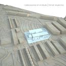 Colaboraciones Forma2 Arquitectos. Un proyecto de Arquitectura de David López Ráez - 19.03.2019