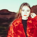 Red Girl. Un proyecto de Fotografía y Retoque fotográfico de Ana Carpio Bautista - 19.03.2019
